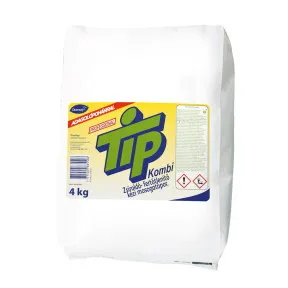 TIP Kombi prof. utántölto 4kg