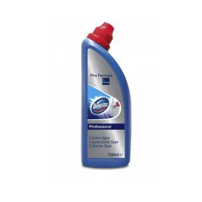 Domestos penészölo 750ml