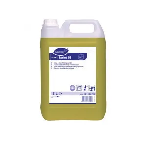 TASKI Sprint DS 2x5l