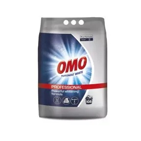 OMO Prof. Automat Color 7kg