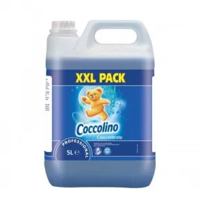 Coccolino Prof. Concentrate 5l