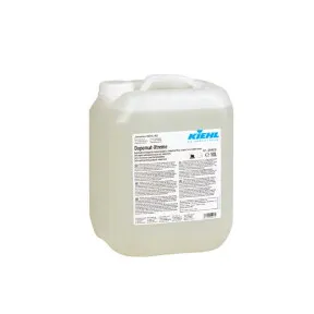Dopomat Xtreme 10L