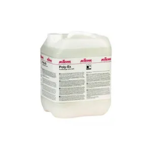Poly-Ex 10L