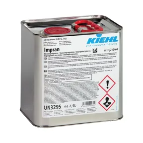 Impran 2,5L