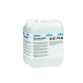 Keradet aktiv 10L