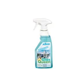 GlasQueen 500ml szórófejes