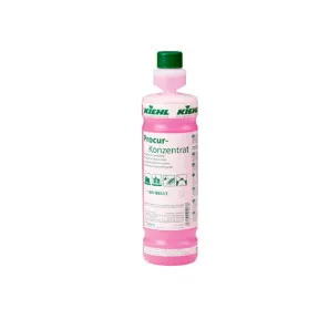 Procur-konz. 1L