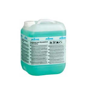 Ambital-eco-koncentrátum 10L