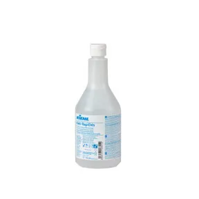 RapiDés 750ml felületfertotleníto