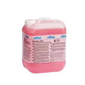 Santex-plus 10L
