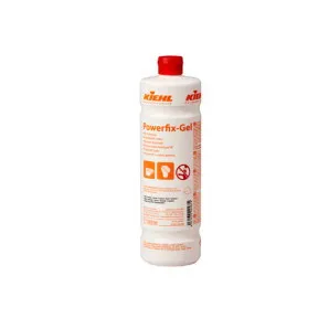 Powerfix-gel 1L