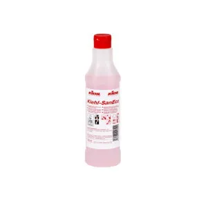 SanEco konz. 1L