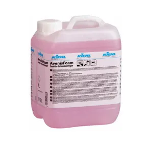 Avenis Foam 5L