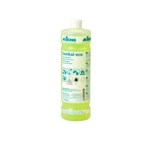 Sanikal-eco 1L