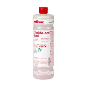 Clarida-eco Sani 1L