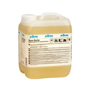 Xon-forte 5L