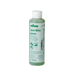 Spül-blitz green 1L