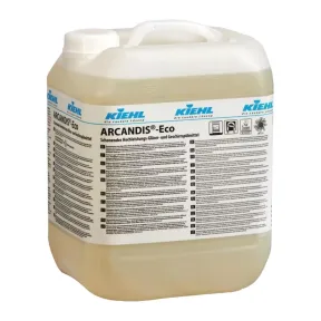 Arcandis-eco 20L
