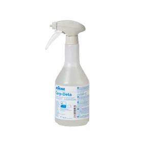 Carp-deta szóróflakonban 750ml