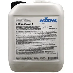 Arenas-exet 1 5L