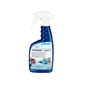Arenas-exet 1 500ml