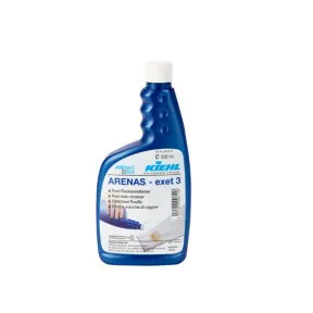 Arenas-exet 3 500ml