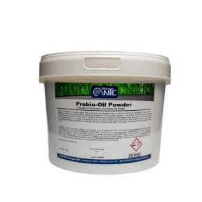 Probio Oil Powder 10kg