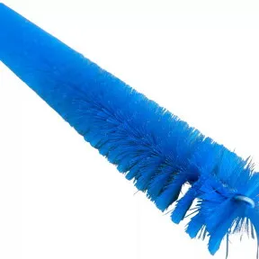 Kefe lapradiátor kefe 75cm(F031) / 2.