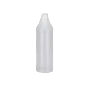Flakon 1L