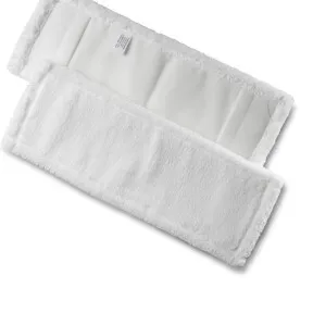 Mop Mikroszálas MOPPTEX 40 cm