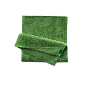 Törlokendo mikroszálas MOPPTEX LIGHT