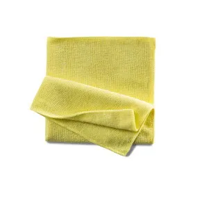 Törlőkendő mikroszálas MOPPTEX LIGHT