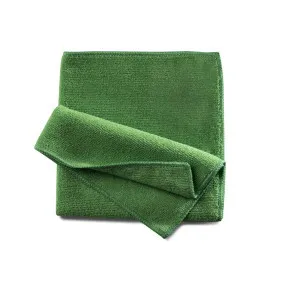 Törlokendo mikroszálas MOPPTEX BASIC