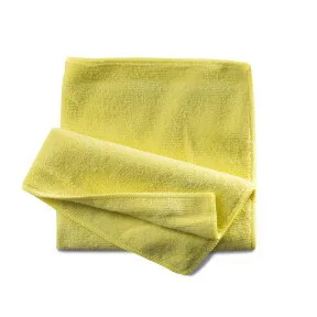 Törlokendo mikroszálas MOPPTEX BASIC