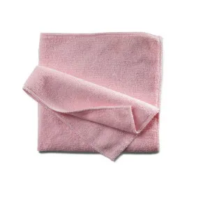 Törlokendo mikroszálas MOPPTEX BASIC