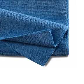 Törlokendo Mikroszálas MOPPTEX BASIC