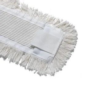 Mop pamut MOPPTEX 50 cm