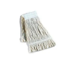 Mop 350g pamut varrott