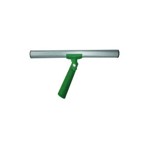Vizezo tartó 35cm, forgó nyél