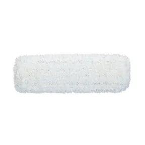 Vizezo huzat 45cm