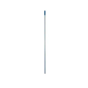Nyél aluminium 23x145