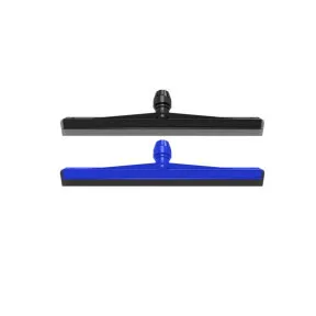 Padlólehúzó 55cm muanyag