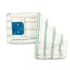 Mop 50cm microszálas zsebes-füles