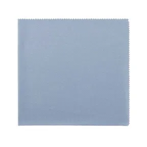 Mikroszálas törlokendo, üveg (5 db)