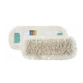 Mop, 40 cm Zsebes-füles TTS