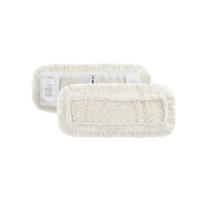 Csúszásveszély figyelmezteto tábla