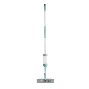 ECO!Spray mop rendszer TTS