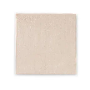 Mikroszálas törlokendo ECO, piros