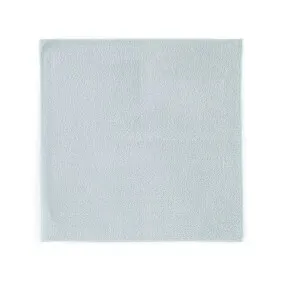 Mikroszálas törlokendo ECO, kék