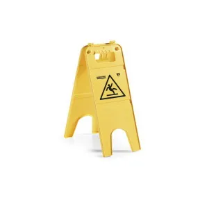 Kentucky mop tartó, TTS